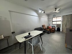 Blk 208 Bedok Town Centre (Bedok), HDB 3 Rooms #618053081